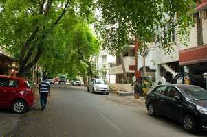 jeewan Nagar